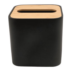 ***НИНЕЛ ПОСТАВКА ЗА ХАРТИЯ ***НИНЕЛ ПОСТАВКА ЗА ХАРТИЯ