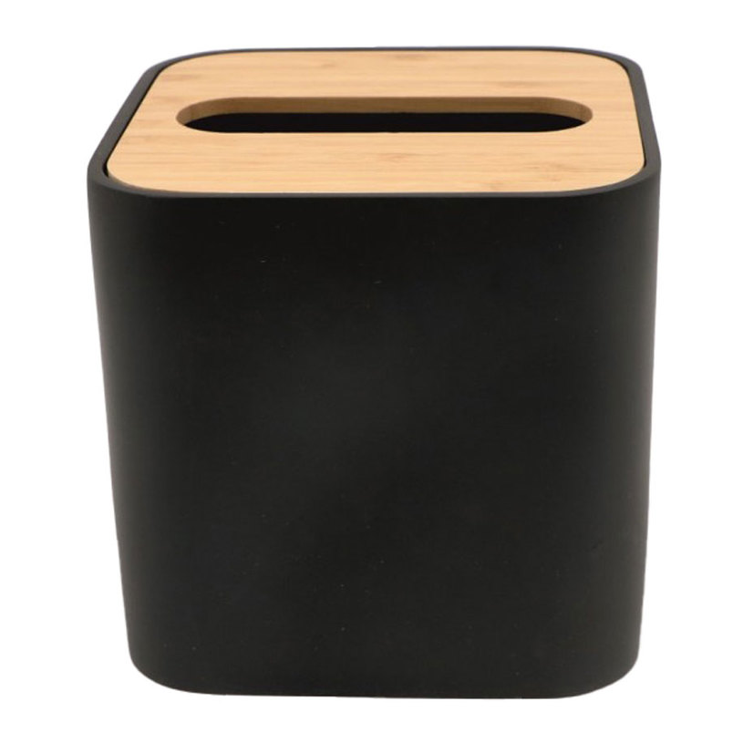 ***НИНЕЛ ПОСТАВКА ЗА ХАРТИЯ ***НИНЕЛ ПОСТАВКА ЗА ХАРТИЯ