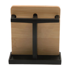 ПОСТАВКА ЗА ЧЕТКА ЗА ЗЪБИ INTER CERAMIC НИНЕЛ ПОСТАВКА ЗА ЧЕТКА ЗА ЗЪБИ INTER CERAMIC НИНЕЛ