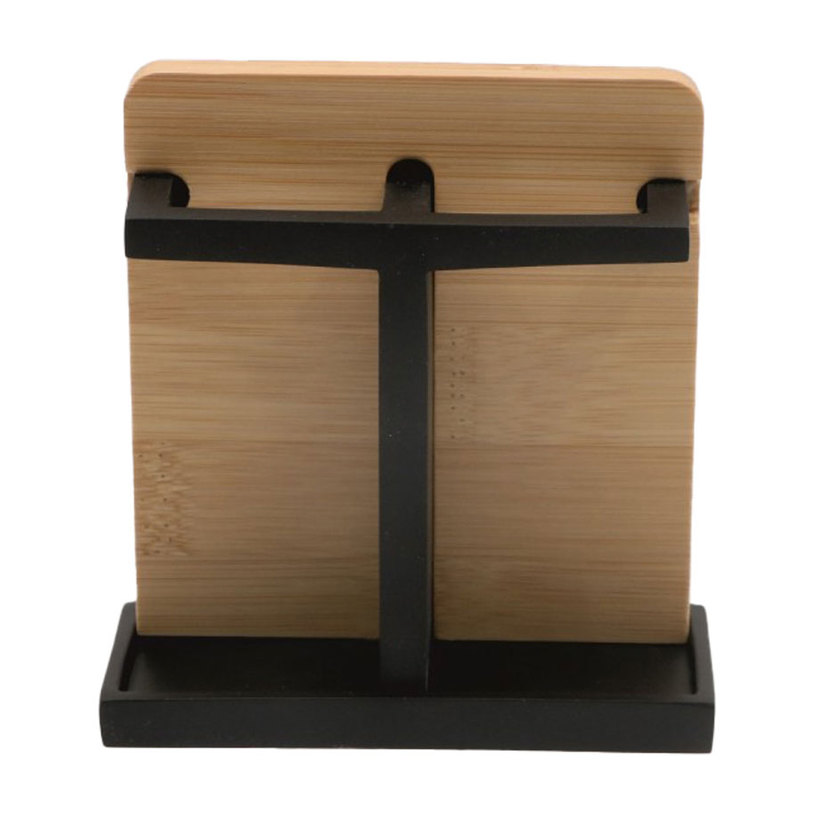 ***НИНЕЛ ПОСТАВКА ЗА ЧЕТКА ЗА ЗЪБИ ***НИНЕЛ ПОСТАВКА ЗА ЧЕТКА ЗА ЗЪБИ