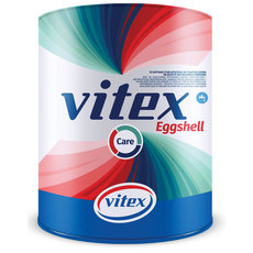 БАЗА ЗА ТОНИРАНЕ BM 2.88 L EGGSHELL VITEX БАЗА ЗА ТОНИРАНЕ BM 2.88 L EGGSHELL VITEX