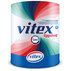 VITEX CARE EGGSHELL БАЗА BM 2.88 L^ VITEX CARE EGGSHELL БАЗА BM 2.88 L^
