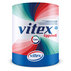 VITEX CARE EGGSHELL БАЗА BTR 2.715 L^ VITEX CARE EGGSHELL БАЗА BTR 2.715 L^