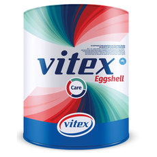 БАЗА ЗА ТОНИРАНЕ BTR 9.05 L EGGSHELL VITEX БАЗА ЗА ТОНИРАНЕ BTR 9.05 L EGGSHELL VITEX