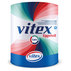 VITEX CARE EGGSHELL БАЗА BTR 9.05 L@ VITEX CARE EGGSHELL БАЗА BTR 9.05 L@