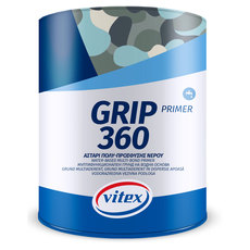 GRIP 360С МУЛТИ ГРУНД БАЗА 740 ML GRIP 360С МУЛТИ ГРУНД БАЗА 740 ML