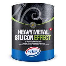 БАЗА ЗА ТОНИРАНЕ 0.713 L VITEX БАЗА ЗА ТОНИРАНЕ 0.713 L VITEX