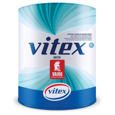 ИНТЕРИОРНА БОЯ БЯЛА BW 2.94 L VAIRO VITEX ИНТЕРИОРНА БОЯ БЯЛА BW 2.94 L VAIRO VITEX
