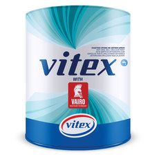 ИНТЕРИОРНА БОЯ БЯЛА BW 9.8 L VAIRO VITEX ИНТЕРИОРНА БОЯ БЯЛА BW 9.8 L VAIRO VITEX