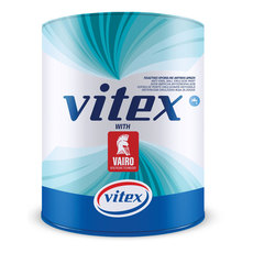 VITEX VAIRO БАЗА BM 0.96 L