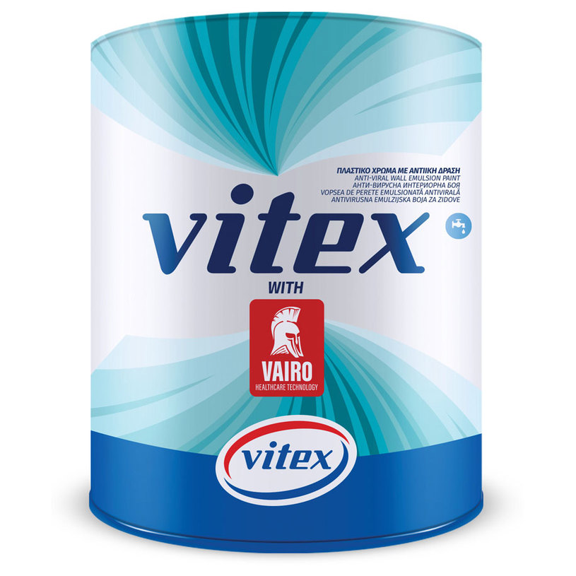 VITEX VAIRO БАЗА BTR 0.905 L VITEX VAIRO БАЗА BTR 0.905 L