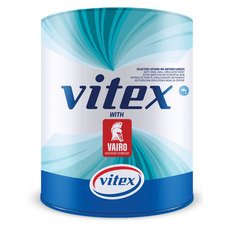 БАЗА ЗА ТОНИРАНЕ BTR 9.05 L VAIRO VITEX БАЗА ЗА ТОНИРАНЕ BTR 9.05 L VAIRO VITEX