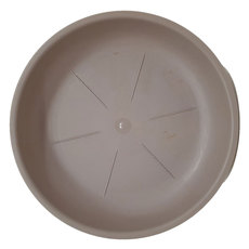 ПОДЛОЖКА ЗА САКСИИ ЗА Ф28-Ф32СМ ПОДЛОЖКА ЗА САКСИИ ЗА Ф28-Ф32СМ