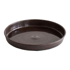 ПОДЛОЖКА МН Ф32CM ТЪМНО КАФЯВА ПОДЛОЖКА МН Ф32CM ТЪМНО КАФЯВА