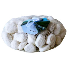 ДЕКОРАТИВНИ КАМЪЧЕТА 0.5KG ДЕКОРАТИВНИ КАМЪЧЕТА 0.5KG