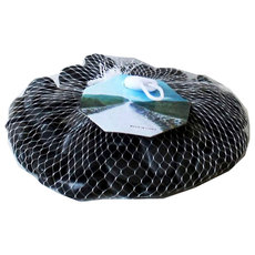 ДЕКОРАТИВНИ КАМЪЧЕТА 0.5KG ДЕКОРАТИВНИ КАМЪЧЕТА 0.5KG