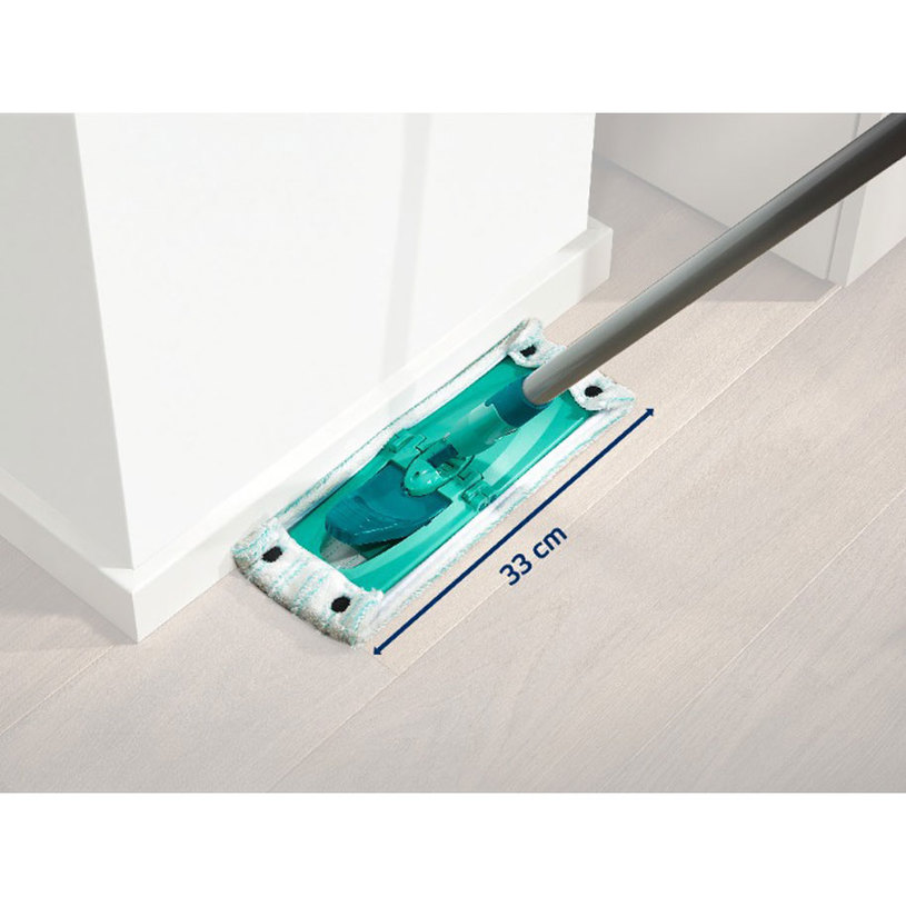 РЕЗЕРВНА КЪРПА ЗА МОП COMBI CLEAN РЕЗЕРВНА КЪРПА ЗА МОП COMBI CLEAN