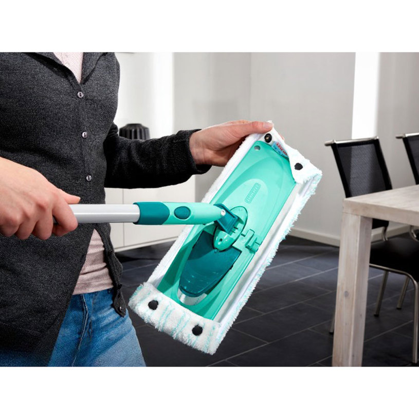 РЕЗЕРВНА КЪРПА ЗА МОП COMBI CLEAN РЕЗЕРВНА КЪРПА ЗА МОП COMBI CLEAN