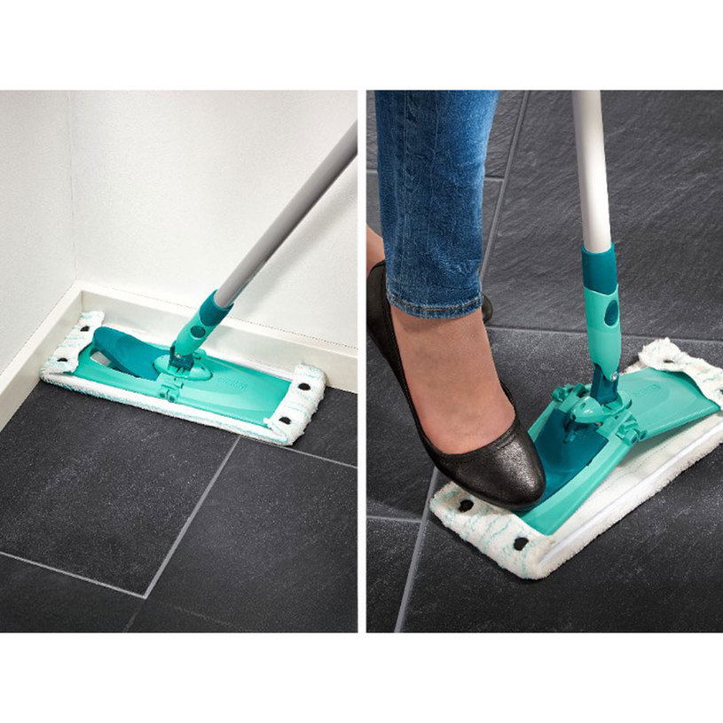 РЕЗЕРВНА КЪРПА ЗА МОП COMBI CLEAN РЕЗЕРВНА КЪРПА ЗА МОП COMBI CLEAN