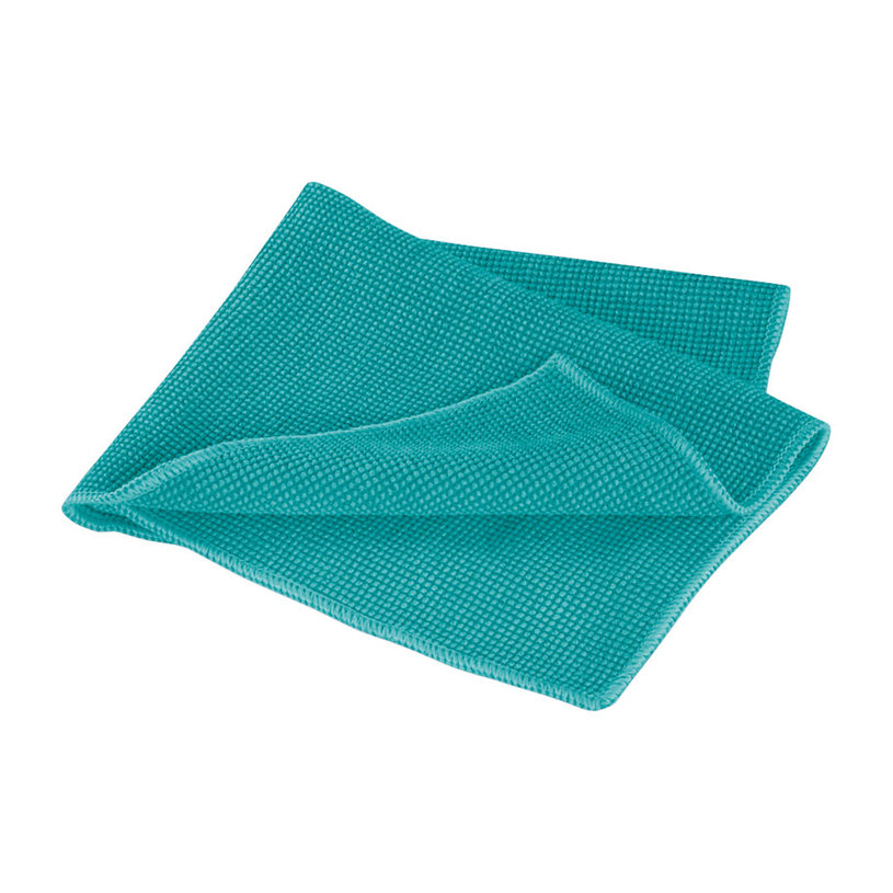 РЕЗЕРВНА КЪРПА ЗА МОП PICOSPRAY РЕЗЕРВНА КЪРПА ЗА МОП PICOSPRAY