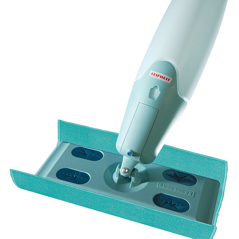 РЕЗЕРВНА КЪРПА ЗА МОП PICOSPRAY РЕЗЕРВНА КЪРПА ЗА МОП PICOSPRAY