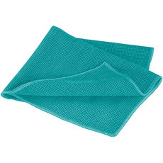 РЕЗЕРВНА КЪРПА ЗА МОП PICOSPRAY РЕЗЕРВНА КЪРПА ЗА МОП PICOSPRAY