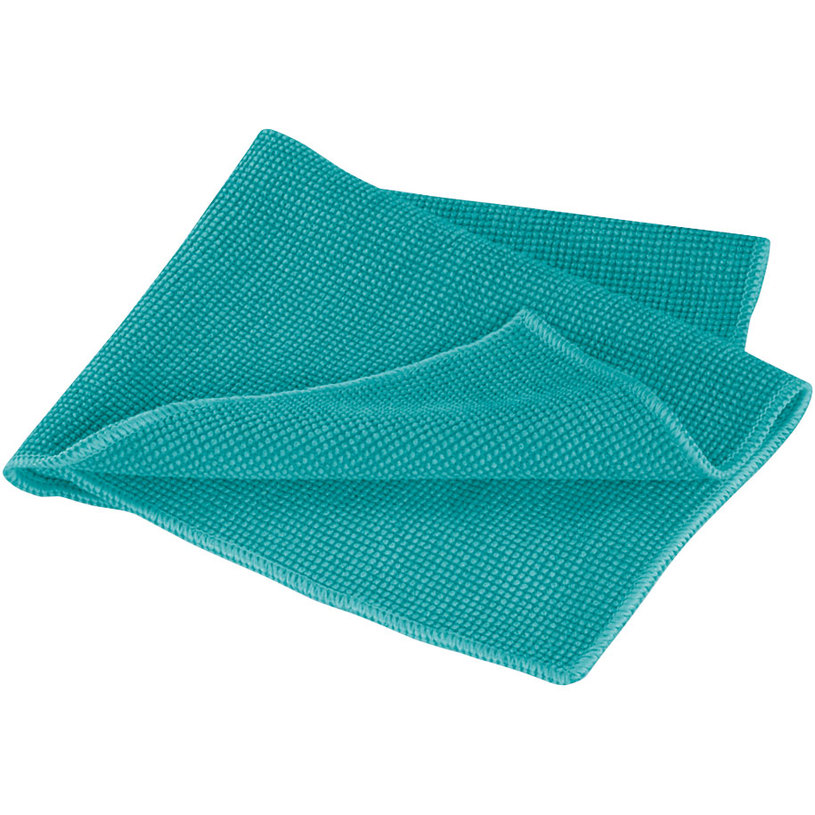 РЕЗЕРВНА КЪРПА ЗА МОП PICOSPRAY РЕЗЕРВНА КЪРПА ЗА МОП PICOSPRAY