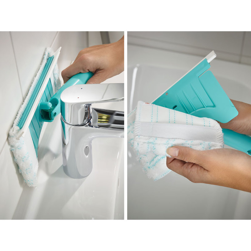 РЕЗЕРВА ЗА FLEX PAD РЕЗЕРВА ЗА FLEX PAD