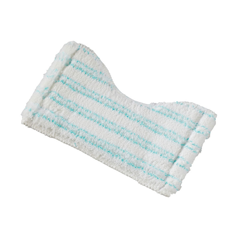 РЕЗЕРВА ЗА FLEX PAD РЕЗЕРВА ЗА FLEX PAD