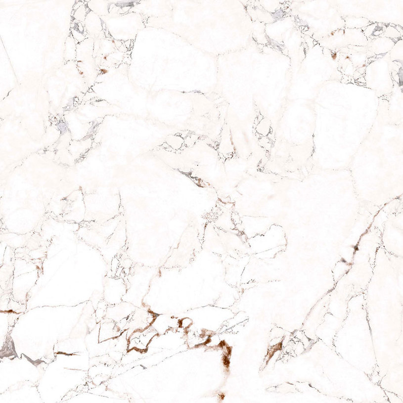 ГРАНИТОГРЕС МАРКИНА БЯЛА 45Х45 1.22 ГРАНИТОГРЕС МАРКИНА БЯЛА 45Х45 1.22