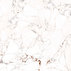 ГРАНИТОГРЕС МАРКИНА БЯЛА 45Х45 1.22 ГРАНИТОГРЕС МАРКИНА БЯЛА 45Х45 1.22