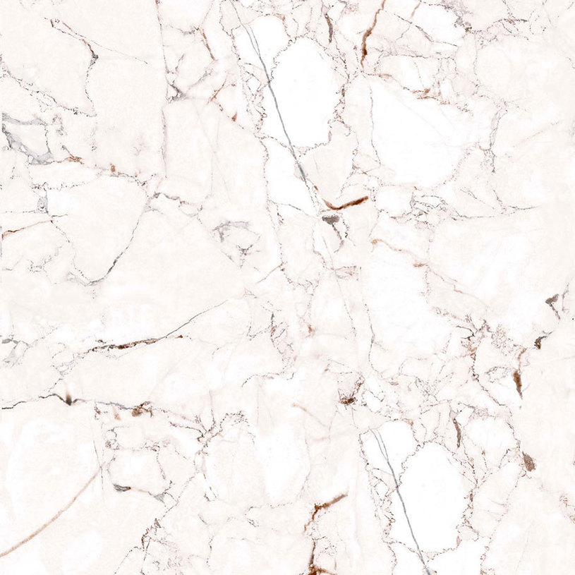 ГРАНИТОГРЕС МАРКИНА БЯЛА 45Х45 1.22 ГРАНИТОГРЕС МАРКИНА БЯЛА 45Х45 1.22