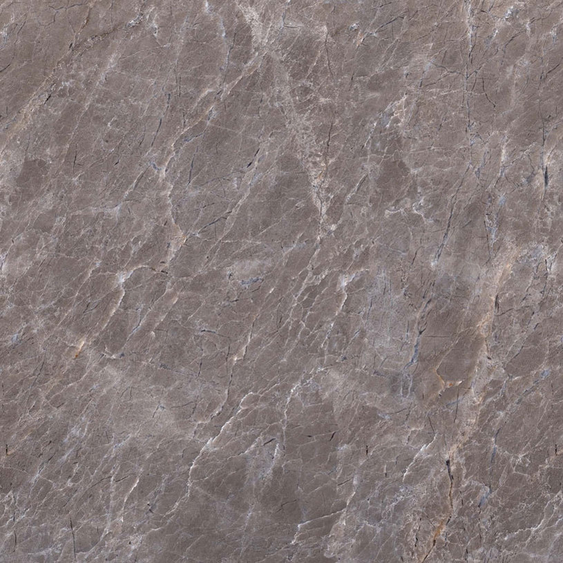 ГРАНИТОГРЕС МАРКИНА КАФЯВА 45Х45 1.22 ГРАНИТОГРЕС МАРКИНА КАФЯВА 45Х45 1.22