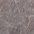 ГРАНИТОГРЕС МАРКИНА КАФЯВА 45Х45 1.22 ГРАНИТОГРЕС МАРКИНА КАФЯВА 45Х45 1.22