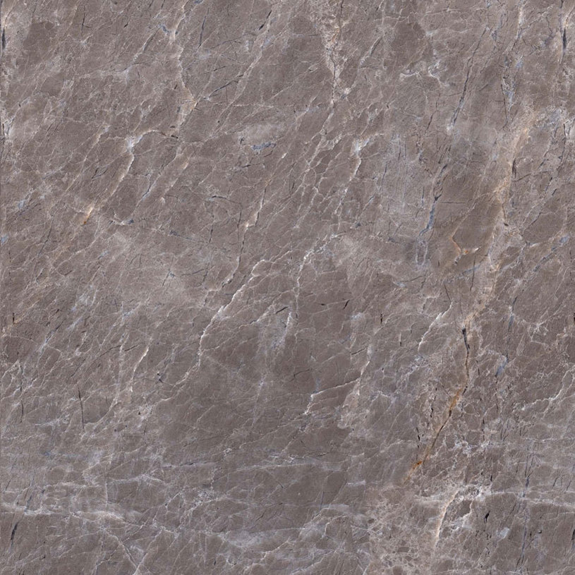 ГРАНИТОГРЕС МАРКИНА КАФЯВА 45Х45 1.22 ГРАНИТОГРЕС МАРКИНА КАФЯВА 45Х45 1.22