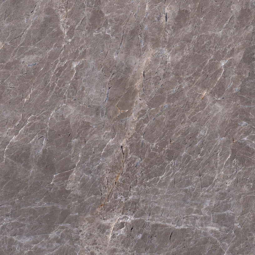 ГРАНИТОГРЕС МАРКИНА КАФЯВА 45Х45 1.22 ГРАНИТОГРЕС МАРКИНА КАФЯВА 45Х45 1.22