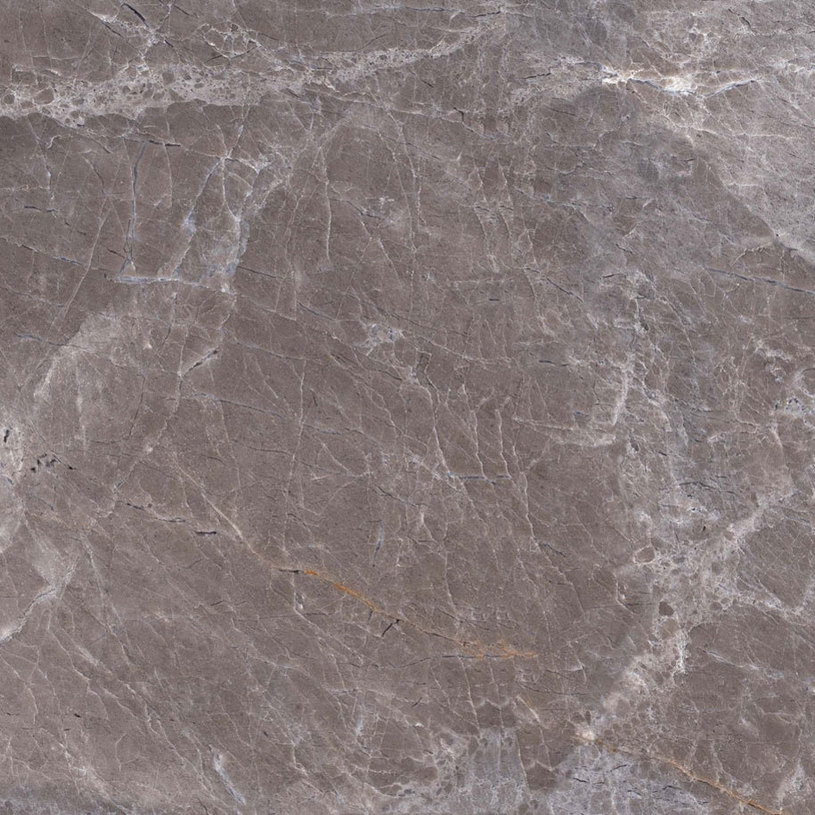 ГРАНИТОГРЕС МАРКИНА КАФЯВА 45Х45 1.22 ГРАНИТОГРЕС МАРКИНА КАФЯВА 45Х45 1.22