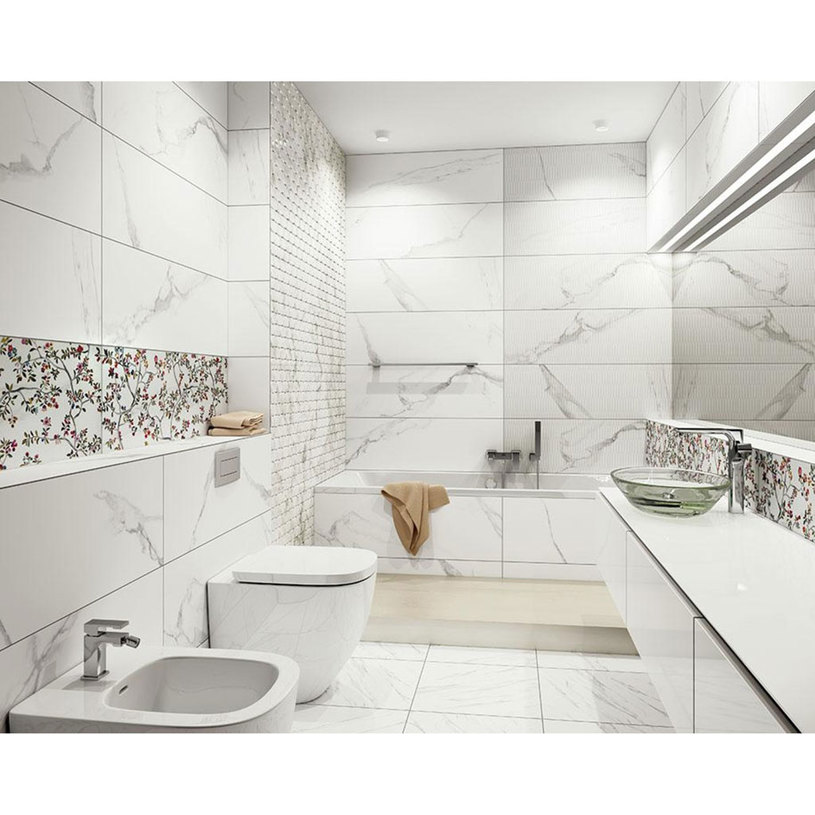 ФАЯНС PUNE BLANCO 30X60 1.80^ ФАЯНС PUNE BLANCO 30X60 1.80^