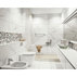 ФАЯНС PUNE BLANCO 30X60 1.80^ ФАЯНС PUNE BLANCO 30X60 1.80^