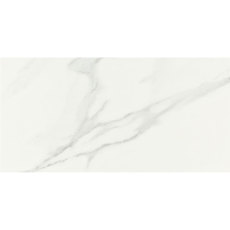 ФАЯНС ALAPLANA PUNE BLANCO 30X60 CM ФАЯНС ALAPLANA PUNE BLANCO 30X60 CM