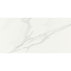 ФАЯНС PUNE BLANCO 30X60 1.80^ ФАЯНС PUNE BLANCO 30X60 1.80^