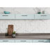 ФАЯНС PUNE CUADROS 30X60 1.62^ ФАЯНС PUNE CUADROS 30X60 1.62^