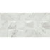 ФАЯНС PUNE CUADROS 30X60 1.62^ ФАЯНС PUNE CUADROS 30X60 1.62^