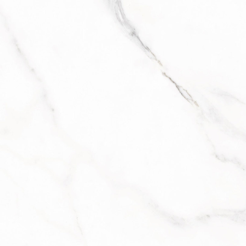 ГРАНИТОГРЕС PISA GRIS 33X33 1.55 ГРАНИТОГРЕС PISA GRIS 33X33 1.55