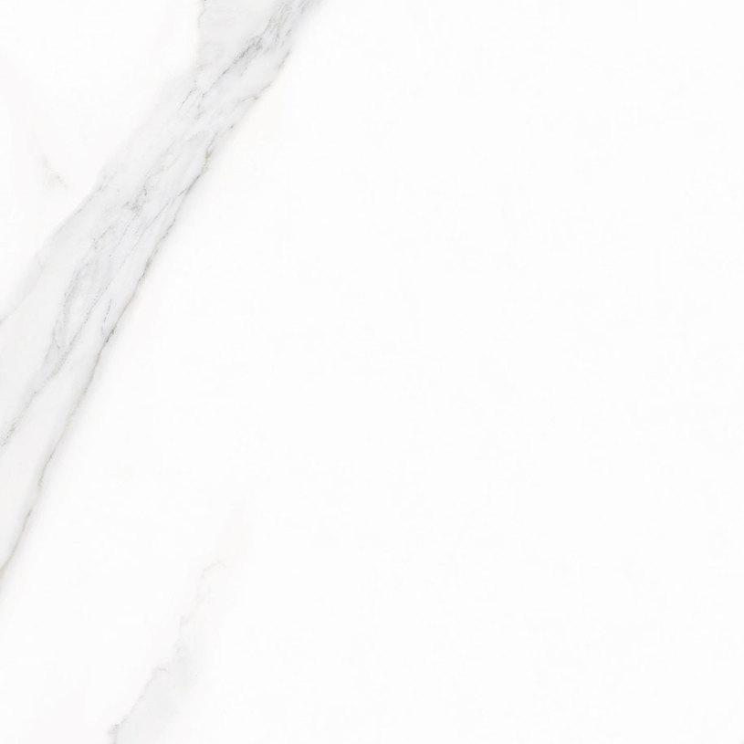 ГРАНИТОГРЕС PISA GRIS 33X33 1.55 ГРАНИТОГРЕС PISA GRIS 33X33 1.55