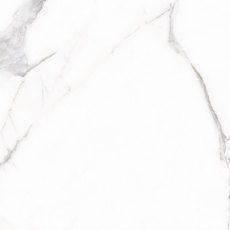 ГРАНИТОГРЕС KEROS PISA GRIS 33X33 CM ГРАНИТОГРЕС KEROS PISA GRIS 33X33 CM