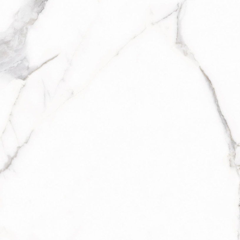 ГРАНИТОГРЕС PISA GRIS 33X33 1.55 ГРАНИТОГРЕС PISA GRIS 33X33 1.55