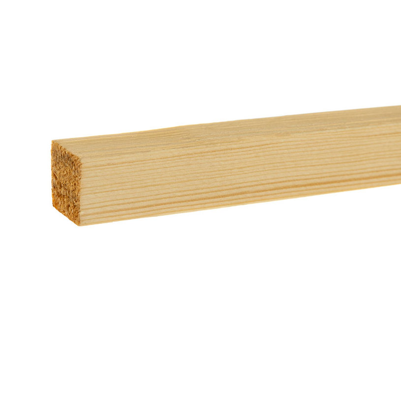 ДЪРВЕН ПРОФИЛ DR01 DOELLKEN 210X1,4X1,4 ДЪРВЕН ПРОФИЛ DR01 DOELLKEN 210X1,4X1,4