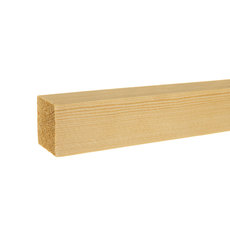 ДЪРВЕН ПРОФИЛ DR01 DOELLKEN 210X2,8Х2,8 ДЪРВЕН ПРОФИЛ DR01 DOELLKEN 210X2,8Х2,8