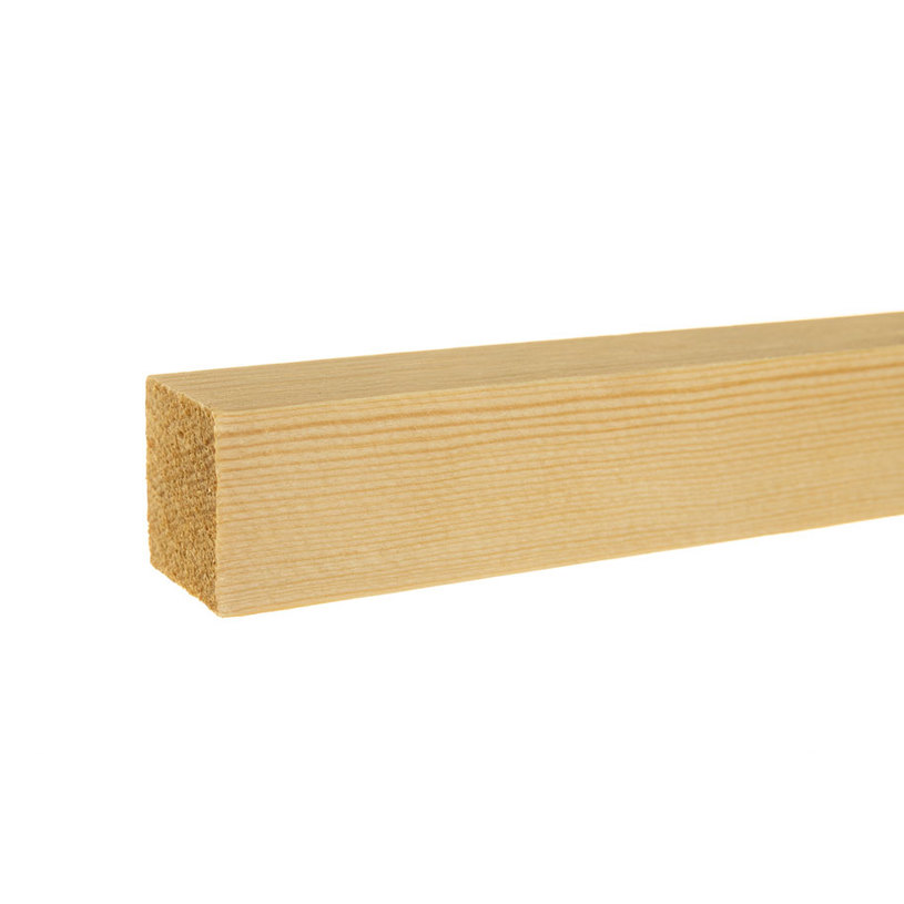 ДЪРВЕН ПРОФИЛ DR01 DOELLKEN 210X2,8Х2,8 ДЪРВЕН ПРОФИЛ DR01 DOELLKEN 210X2,8Х2,8